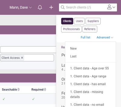 Advanced search.png Advanced search.png
